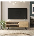 Home - TV-Ständer - Filz