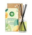 undefined, Air Wick - Duftspender Grapefruit 200ml