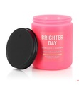 Bbw, Bath Body Work - Duftkerze Brighter Day