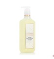 Bath Body Work - Handseife Kitchen Mandarin - 236 ml