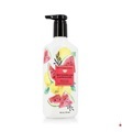 Bath Body Work - Handseife Watermelon Lemonade - 236 ml