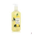 Bath Body Work - Handseife Kitchen Lemon - 236 ml