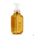 Bath Body Work - Handseife Kitchen Lemon - 259 ml