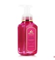 Bath Body Work - Handseife Cactus Blossom - 259 ml