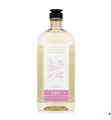 Bath Body Work - Duschgel Rose & Lavender - 295 ml
