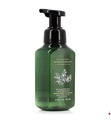 Bath Body Work - Handseife Aromatherapy - 259 ml