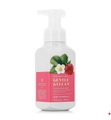 Bath Body Work - Handseife Gentle & Clean - 259 ml