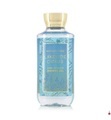 Bath Body Work - Duschgel Lakeside Citruc - 295 ml