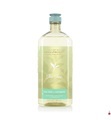Bath Body Work - Duschgel Tea Tree - 295 ml