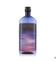 Bath Body Work - Duschgel Restful Moon - 295 ml