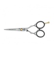 undefined, Zwilling - Friseurschere