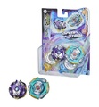Hasbro - Beybblade - Beyblade Burst Surge Minoboros M6
