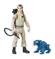 Hasbro - Figurine Ghostbusters Peter Venkman - Multicolor