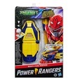 Hasbro - Power Rangers - Beat X King Morpher Power Ranger - DE