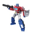 Hasbro - Transformers - Generations War For Cybertron K Leader Optimus Prime Pr - 25 Cm