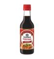 undefined, Kikkoman Teriyaki Marinade