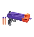 Hasbro - Nerf - Fortnite Hc E