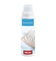 Miele - Flüssigwaschmittel Daunen 1 Stück, 250 ml