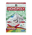 Hasbro - Monopoly Voyage, f