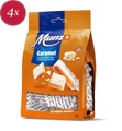 undefined, Munz - Bouchée Caramel Weisse Schokolade - 4 x 190 g