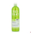 Tigi - Conditioner Bed Head Urban Antidotes Re-Energize - 750 ml