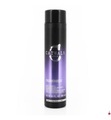 TIGI, TIGI Catwalk Fashionista Violet Shampoo 300ml