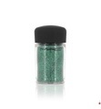 MAC - Pailletten #Glitter Green - 4.5 g