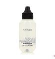 Mac Cosmetics - Water Base Mixing Medium