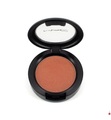 MAC Impropper Copper Cream Color Base Rouge 3.2 g