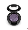 MAC Lidschatten MAC Lidschatten In Extra Dimension 1.3 g