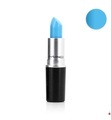 MAC - Lippenstift Matte #Dreampot - 3 g