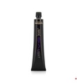 L'ORÉAL DIAlight Intensivtönung