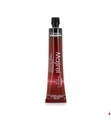 L'Oréal Professionnel MAJIREL 8.8 Hellblond Mokka 50ml