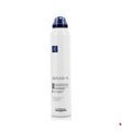 L´Oréal Professionnel Grau Haartönung 200ml