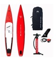 Aqua Marina, Aqua Marina Aqua Marina Planche de SUP