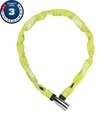 ABUS, Abus - Kettenschloss 1500/110 Web