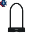 ABUS, Abus - Fahrradschloss 460/150HB230+USH460 0054573