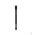 Sisley - Eyeliner Pinsel - Schwarz