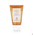 Sisley, Sisley - Super Soin Autobronzant Hydratant Visage - 60 ml
