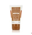 Sisley - Anti-Aging Sonnenpflege für das Gesicht #02 Golden - 40 ml
