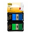 3M - Post-it® Index Promotion I680-GB2
