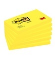 3M - Post-it® - Notes 655-NY