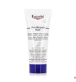 Eucerin, Eucerin - Fusscreme Urea - 100 ml