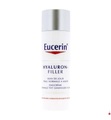 Eucerin, Eucerin® Anti Age Hyaluron-Filler Tagespflege für normale bis gemischte Haut