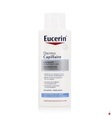 Eucerin, Eucerin® DermoCapillaire Kopfhautberuhigendes Urea Shampo