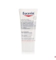 Eucerin, Eucerin® AtopiControl Gesichtscreme für Neurodermitis
