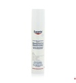 Eucerin, Eucerin - Reinigungslotion Ultra Sensitive - 100 ml