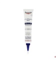 Eucerin - Creme UreaRepair PLUS - 75 ml