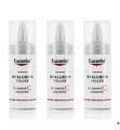 BEIERSDORF Eucerin® HYALURON-Füller Vitamine C Booster