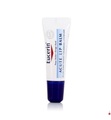 Eucerin, Eucerin Lippenpflege Eucerin Lippenpflege TH Acute Lip Balm Lippenpflege 10.0 milliliter